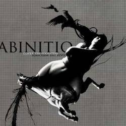 Abinitio : Cover the Footsteps, Cover the Wreckage